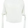 Tops * | Edeline Lee (New) Pedernal Top